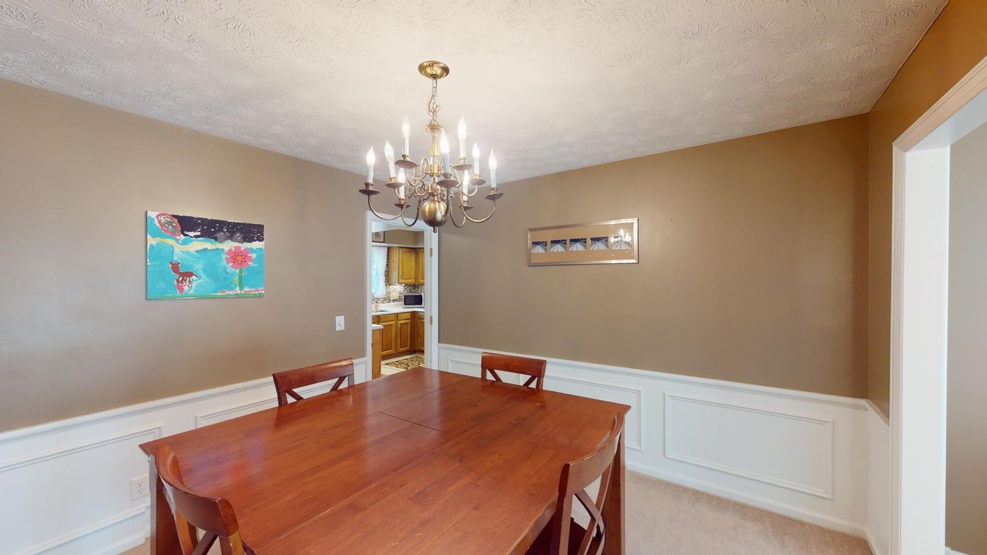 49 Hamill Road Huntington, WV 25701 - Photo 6 of 32 Gallery Image 6