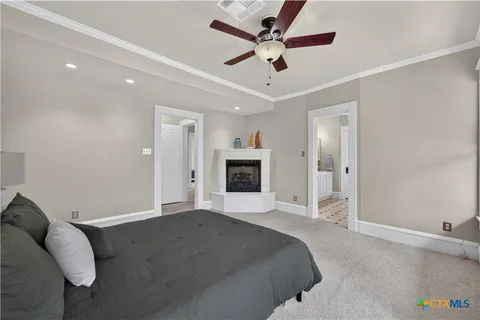 $499,900 | 819 North 13th Street, Temple, TX 76501