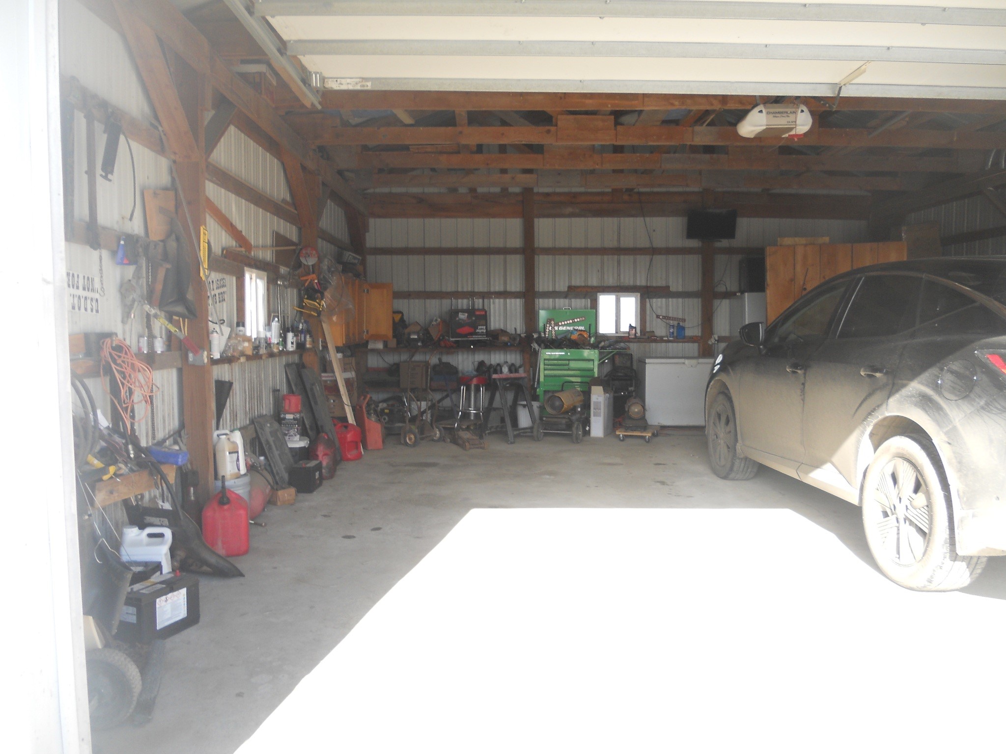 114 Fred Catlin Road Owego, NY 13827 - Photo 27 of 50