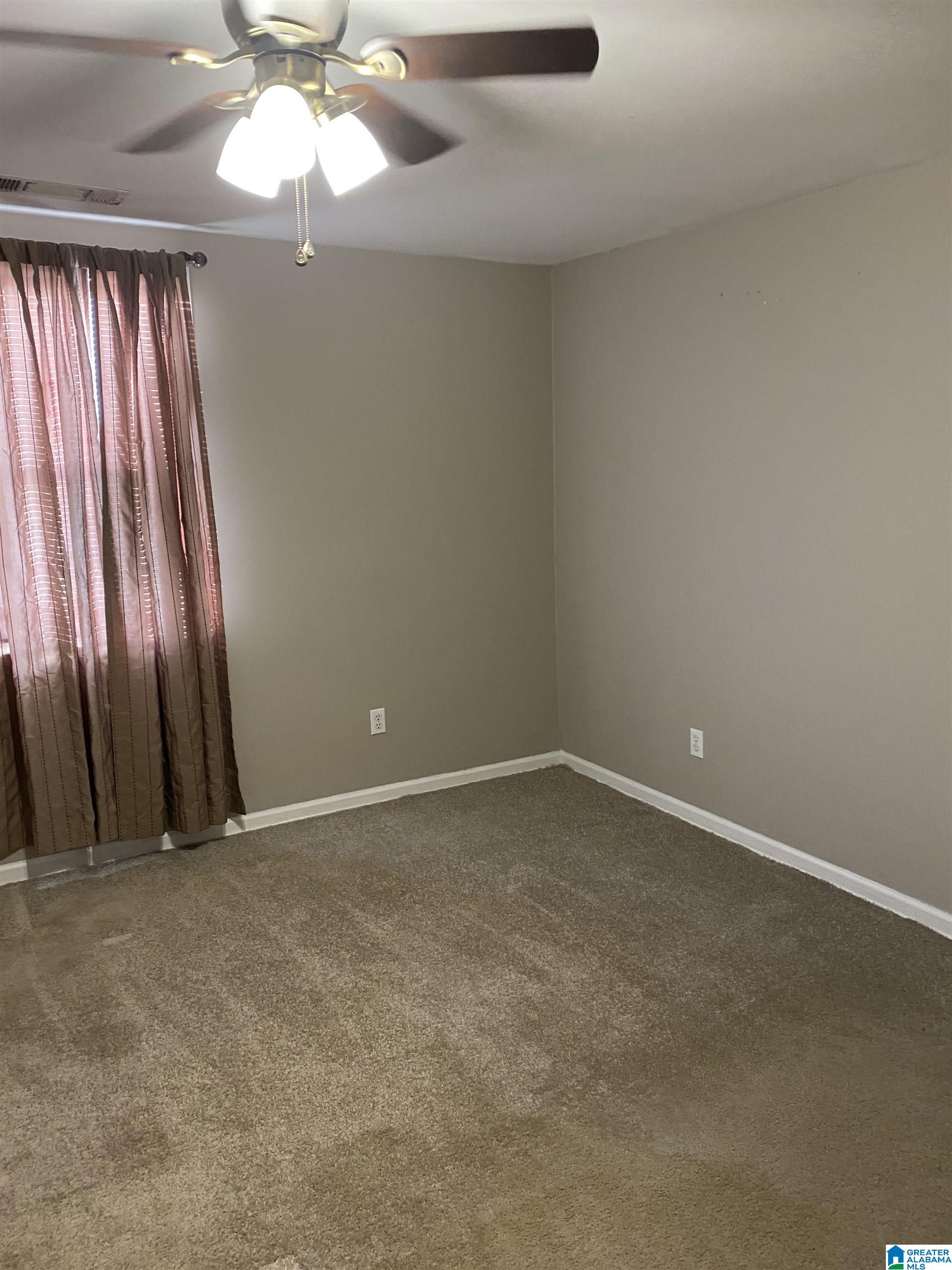 4404 Bear Creek Road Brent, AL 35034 - Photo 12 of 16