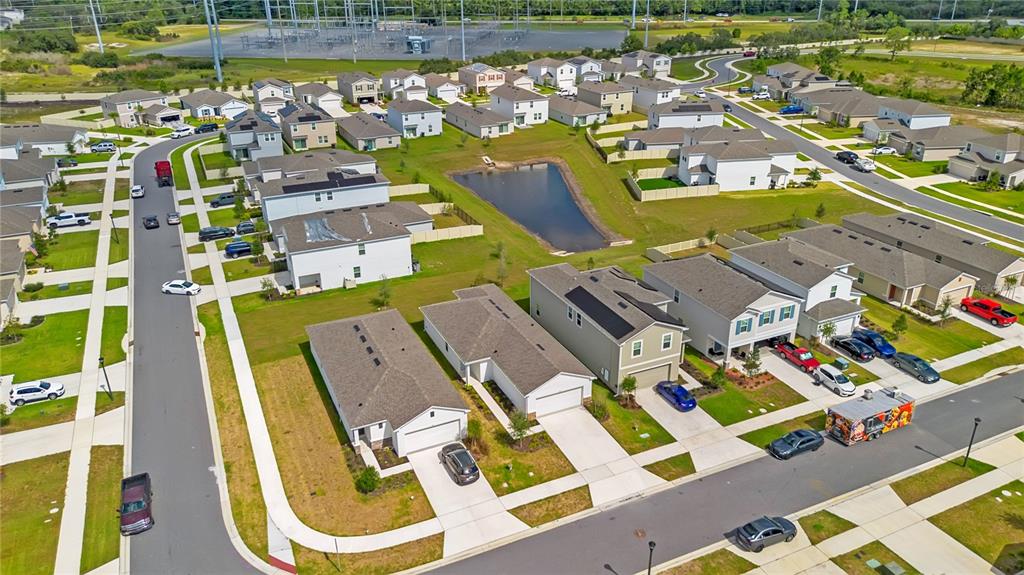 673 Teviot Road Haines City, FL 33844 - Photo 30 of 38 Gallery Image 30