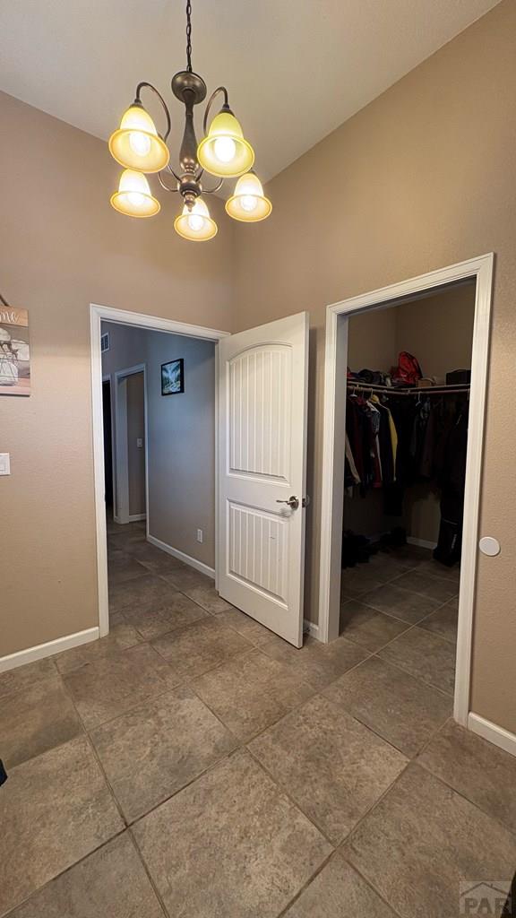 8295 Green Lane Rye, CO 81069 - Photo 11 of 88