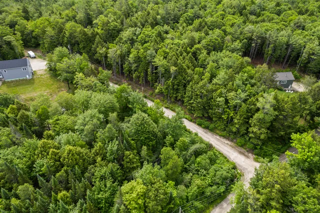 $250,000 | 44 A Trott Road, Woolwich, ME 04579