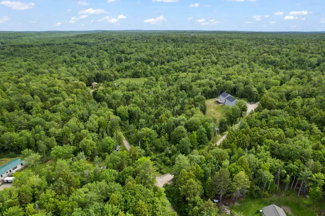 $250,000 | 44 A Trott Road, Woolwich, ME 04579