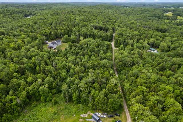 $250,000 | 44 A Trott Road, Woolwich, ME 04579