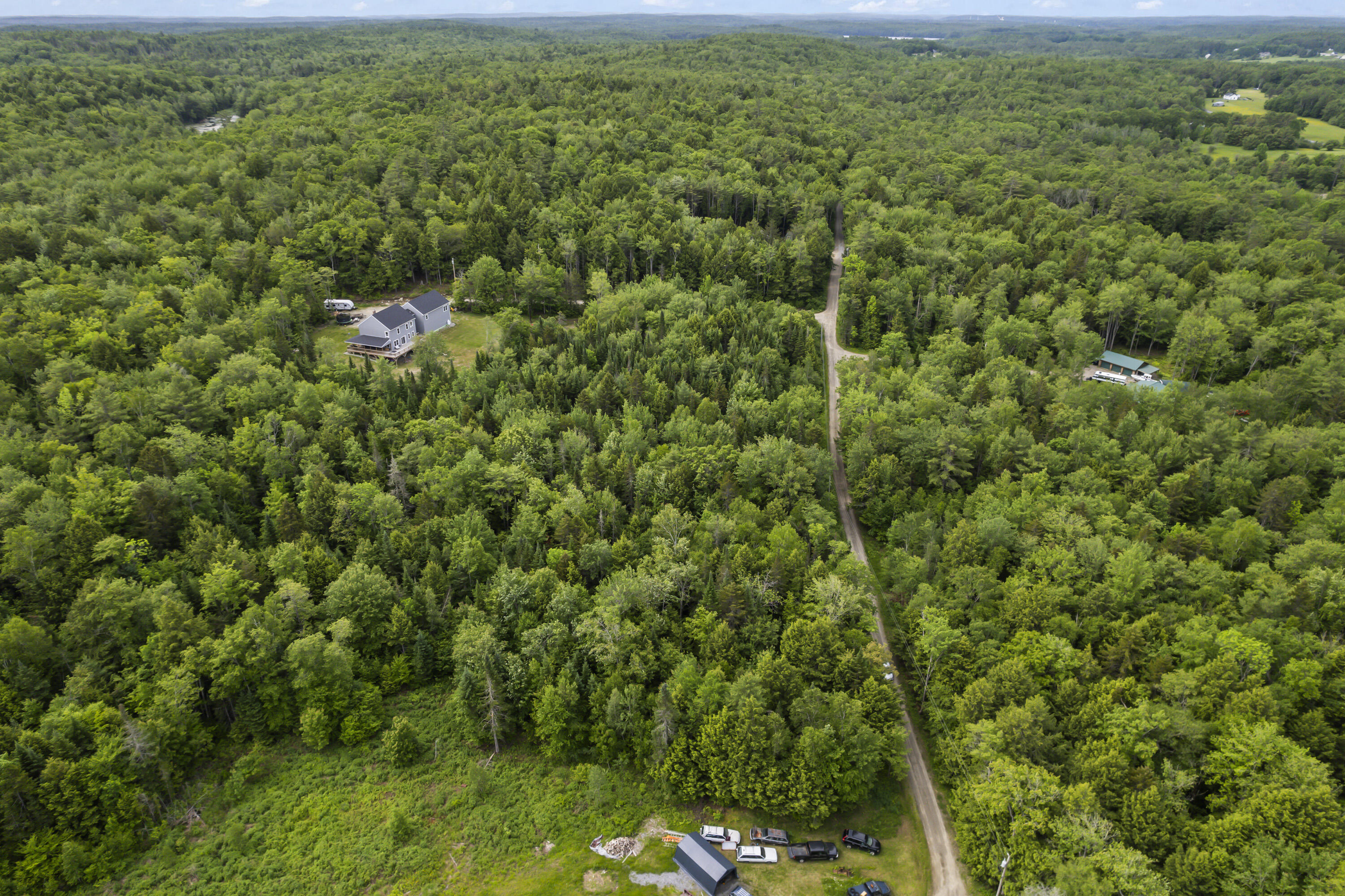 44 A Trott Road Woolwich, ME 04579 - Photo 20 of 37 44 Trott Road_0106