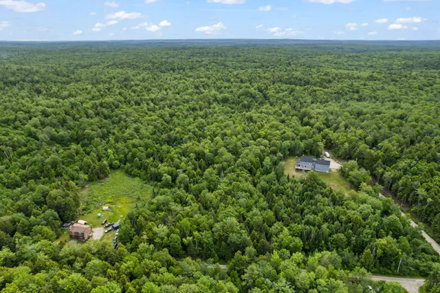 $250,000 | 44 A Trott Road, Woolwich, ME 04579