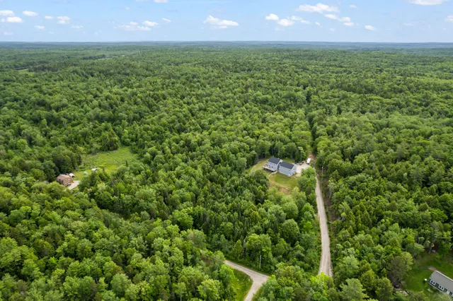 $250,000 | 44 A Trott Road, Woolwich, ME 04579