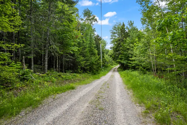 $250,000 | 44 A Trott Road, Woolwich, ME 04579