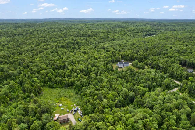 $250,000 | 44 A Trott Road, Woolwich, ME 04579