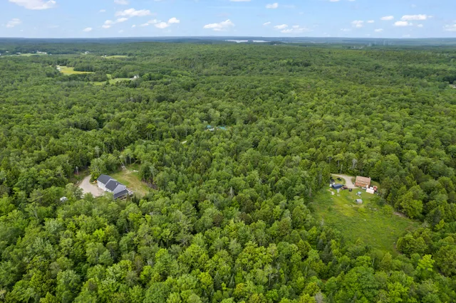 $250,000 | 44 A Trott Road, Woolwich, ME 04579