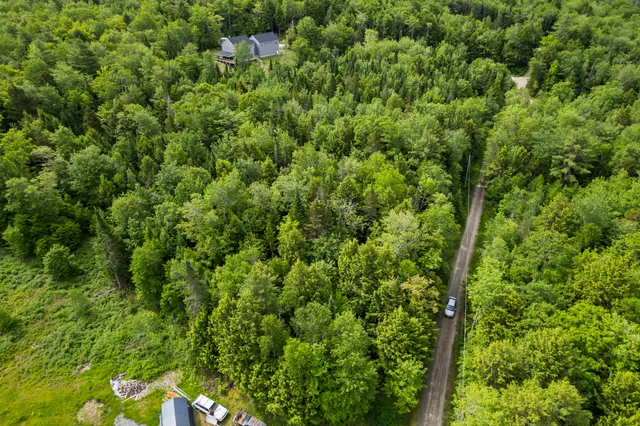 $250,000 | 44 A Trott Road, Woolwich, ME 04579