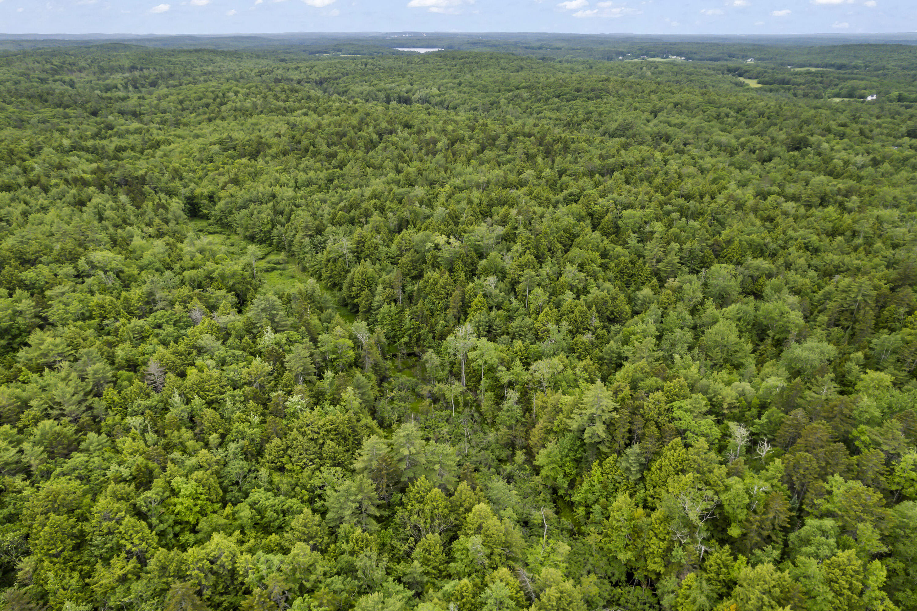 44 A Trott Road Woolwich, ME 04579 - Photo 29 of 37 44 Trott Road_0115