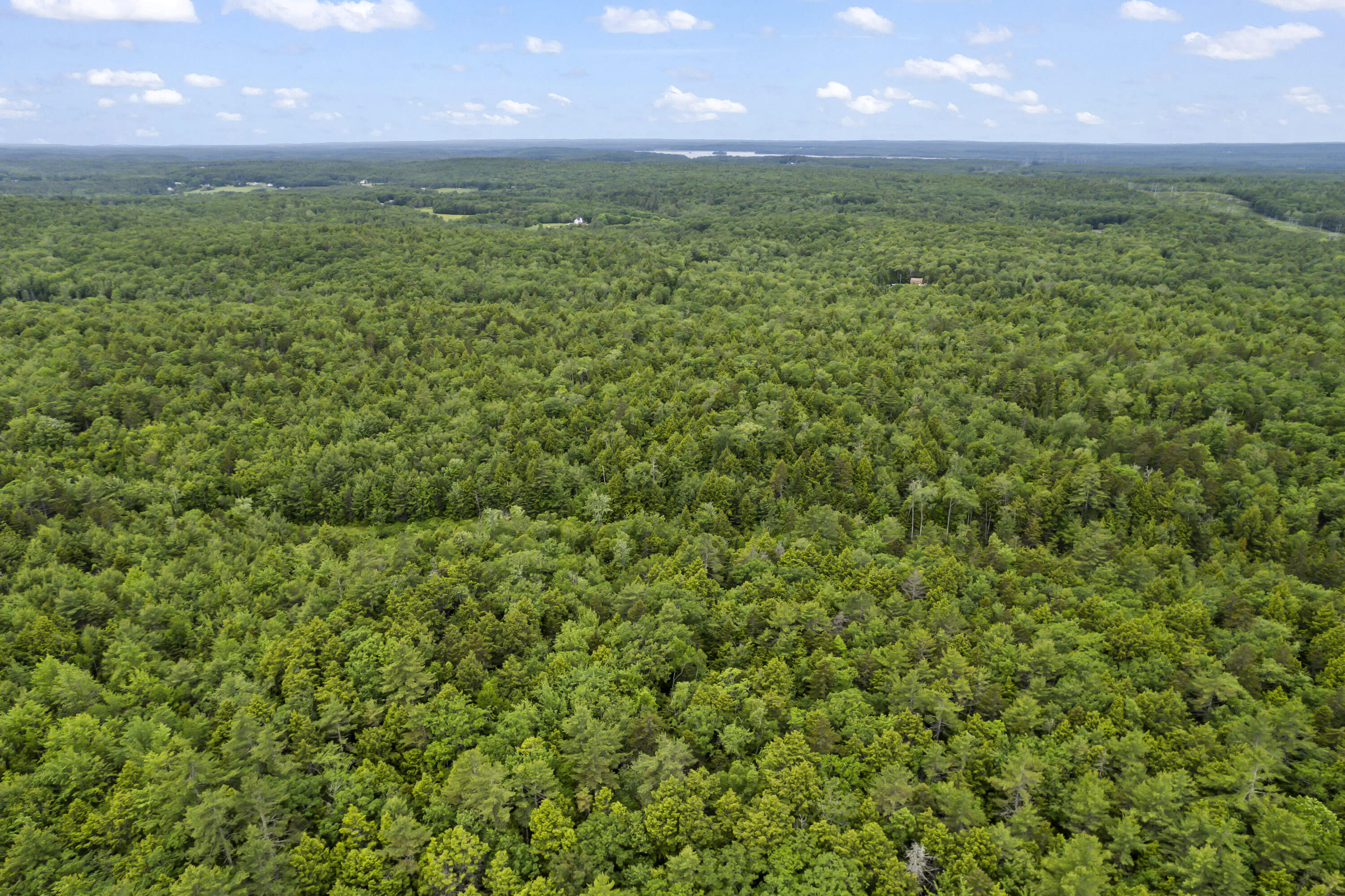 44 A Trott Road Woolwich, ME 04579 - Photo 30 of 37 44 Trott Road_0116