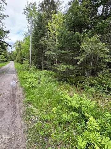 $250,000 | 44 A Trott Road, Woolwich, ME 04579