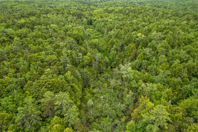 $250,000 | 44 A Trott Road, Woolwich, ME 04579