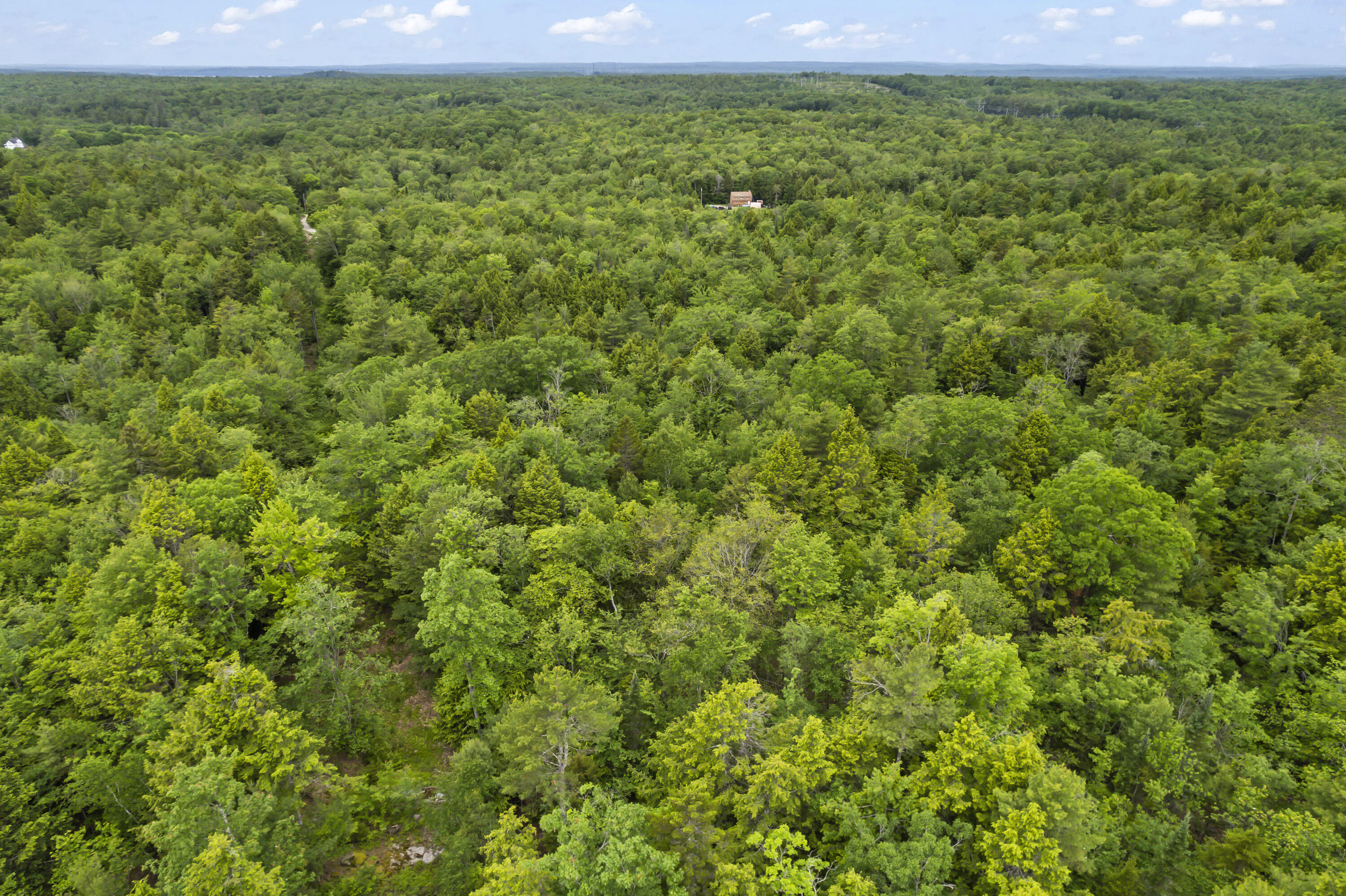 44 A Trott Road Woolwich, ME 04579 - Photo 32 of 37 44 Trott Road_0118