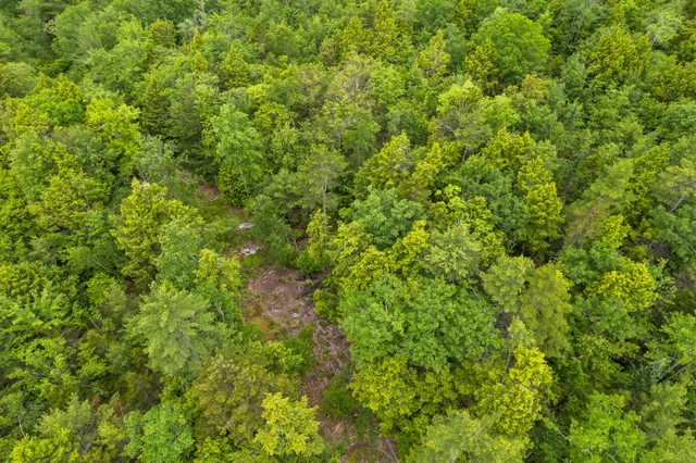 $250,000 | 44 A Trott Road, Woolwich, ME 04579