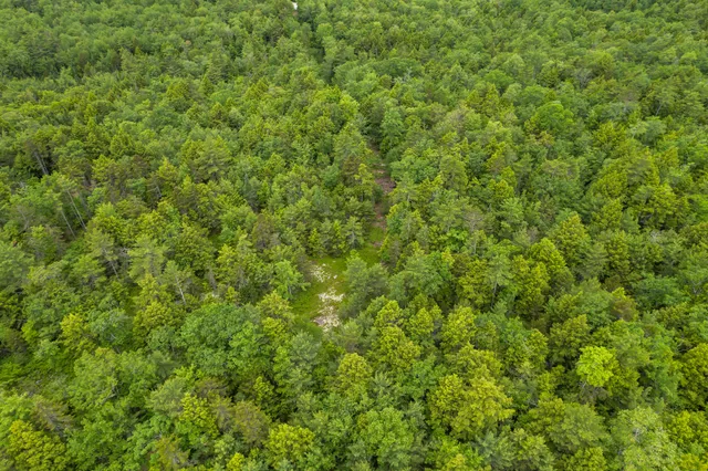 $250,000 | 44 A Trott Road, Woolwich, ME 04579