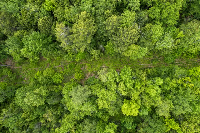 $250,000 | 44 A Trott Road, Woolwich, ME 04579