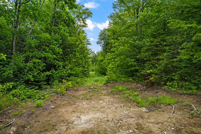 $250,000 | 44 A Trott Road, Woolwich, ME 04579