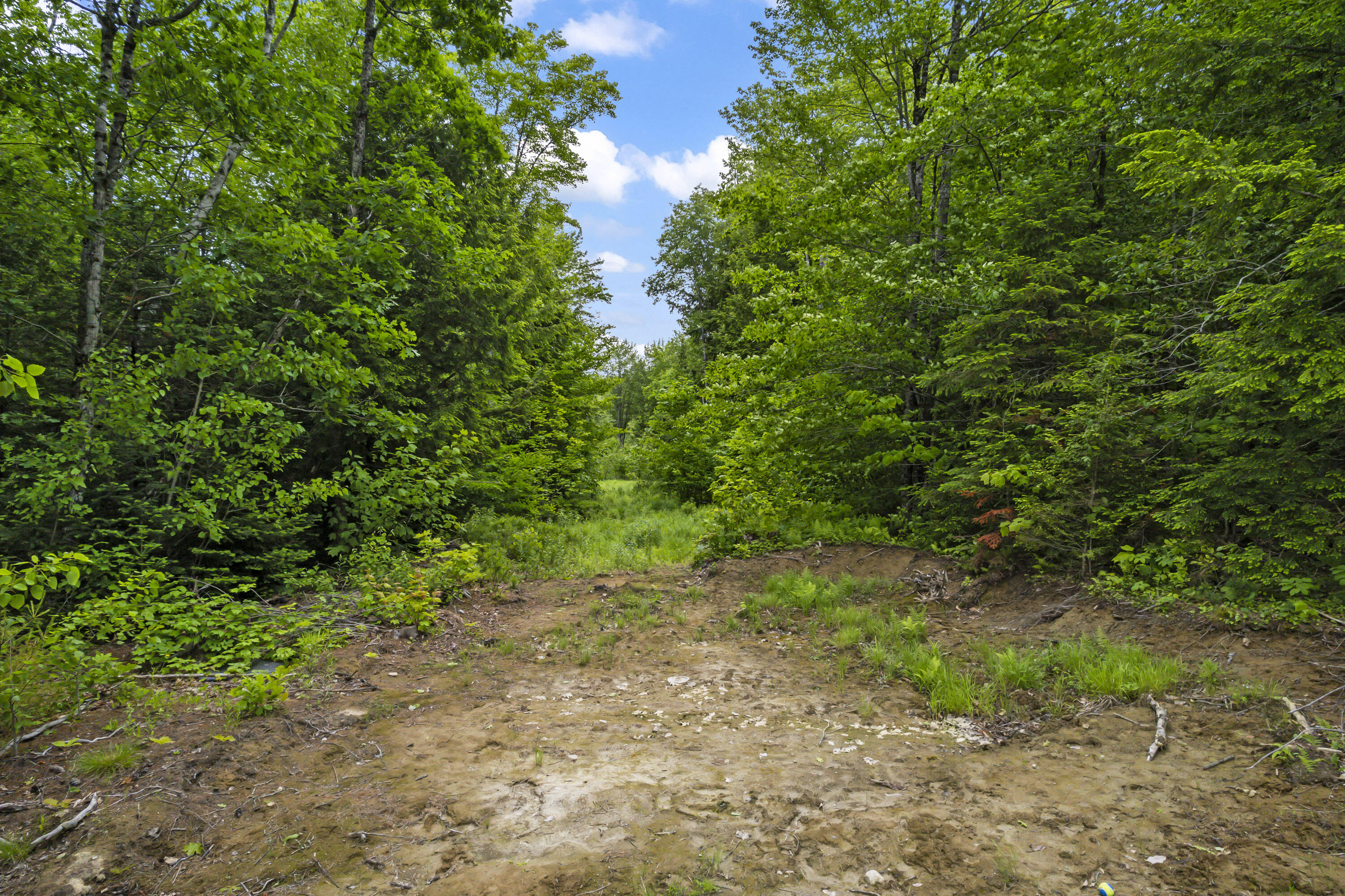 44 A Trott Road Woolwich, ME 04579 - Photo 36 of 37 44 Trott Road_0122