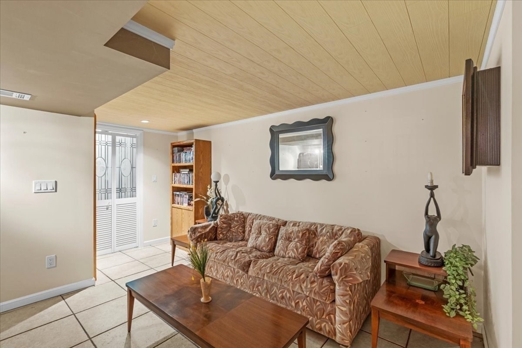 28 Lawrence Road Halifax, MA 02338 - Photo 25 of 42 Gallery Image 25