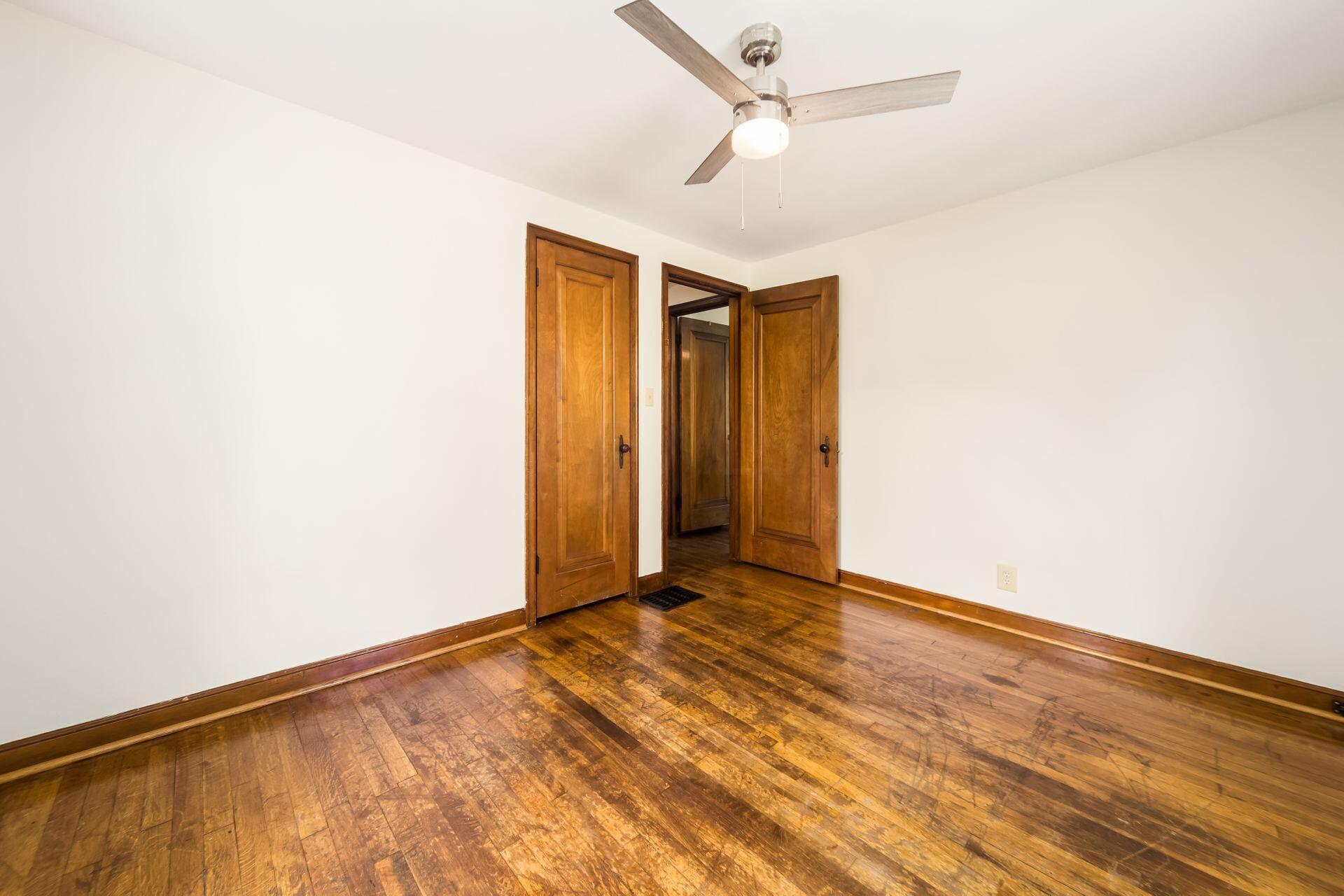 516 East Tulane Road Columbus, OH 43202 - Photo 11 of 29 Gallery Image 11