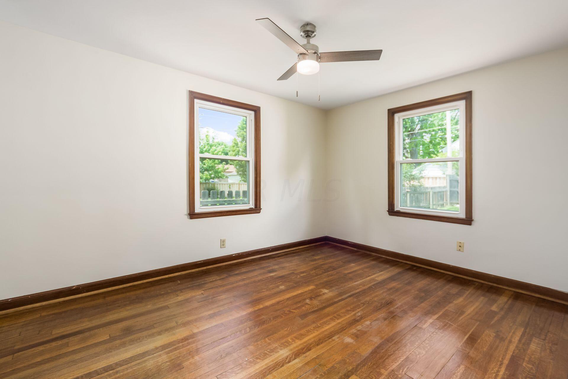516 East Tulane Road Columbus, OH 43202 - Photo 13 of 29 Gallery Image 13
