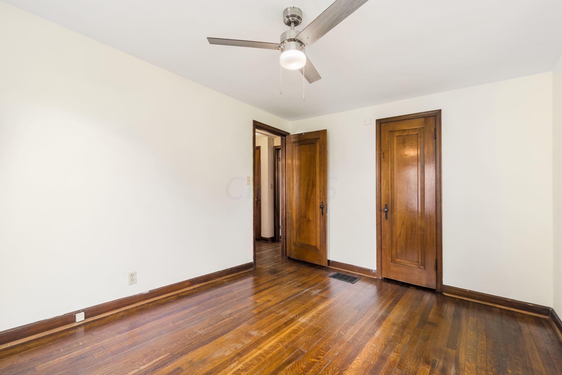 516 East Tulane Road Columbus, OH 43202 - Photo 14 of 29 Gallery Image 14