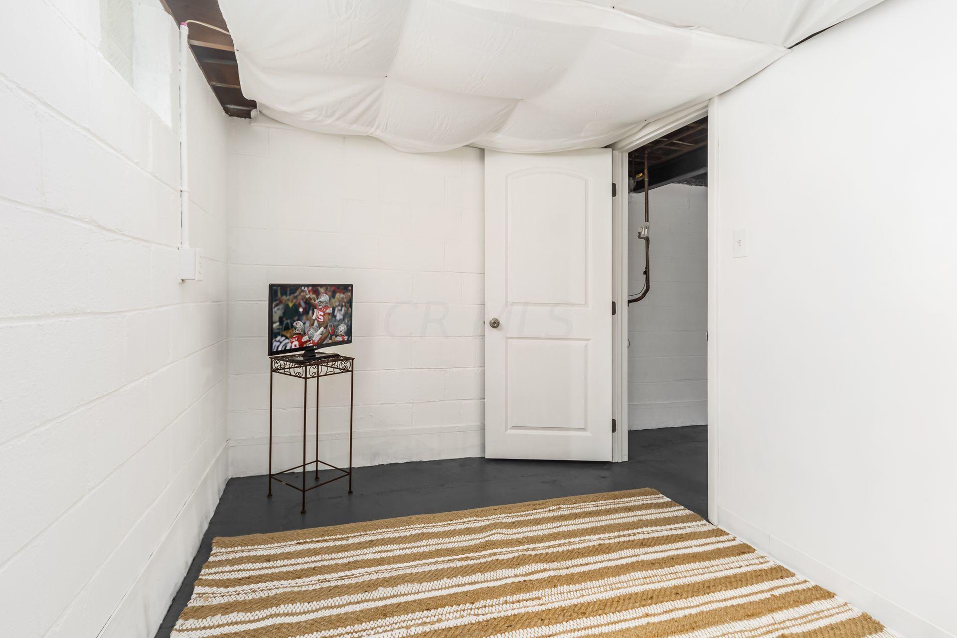 516 East Tulane Road Columbus, OH 43202 - Photo 16 of 29 Gallery Image 16