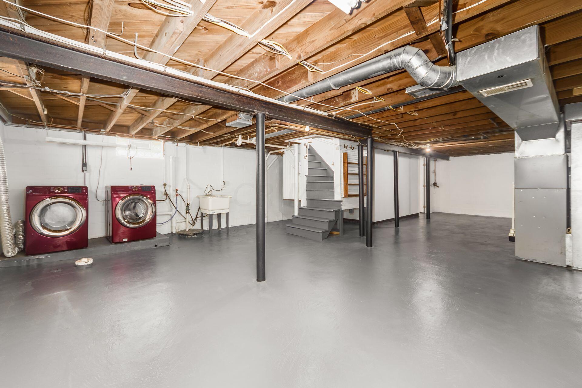 516 East Tulane Road Columbus, OH 43202 - Photo 17 of 29 Gallery Image 17