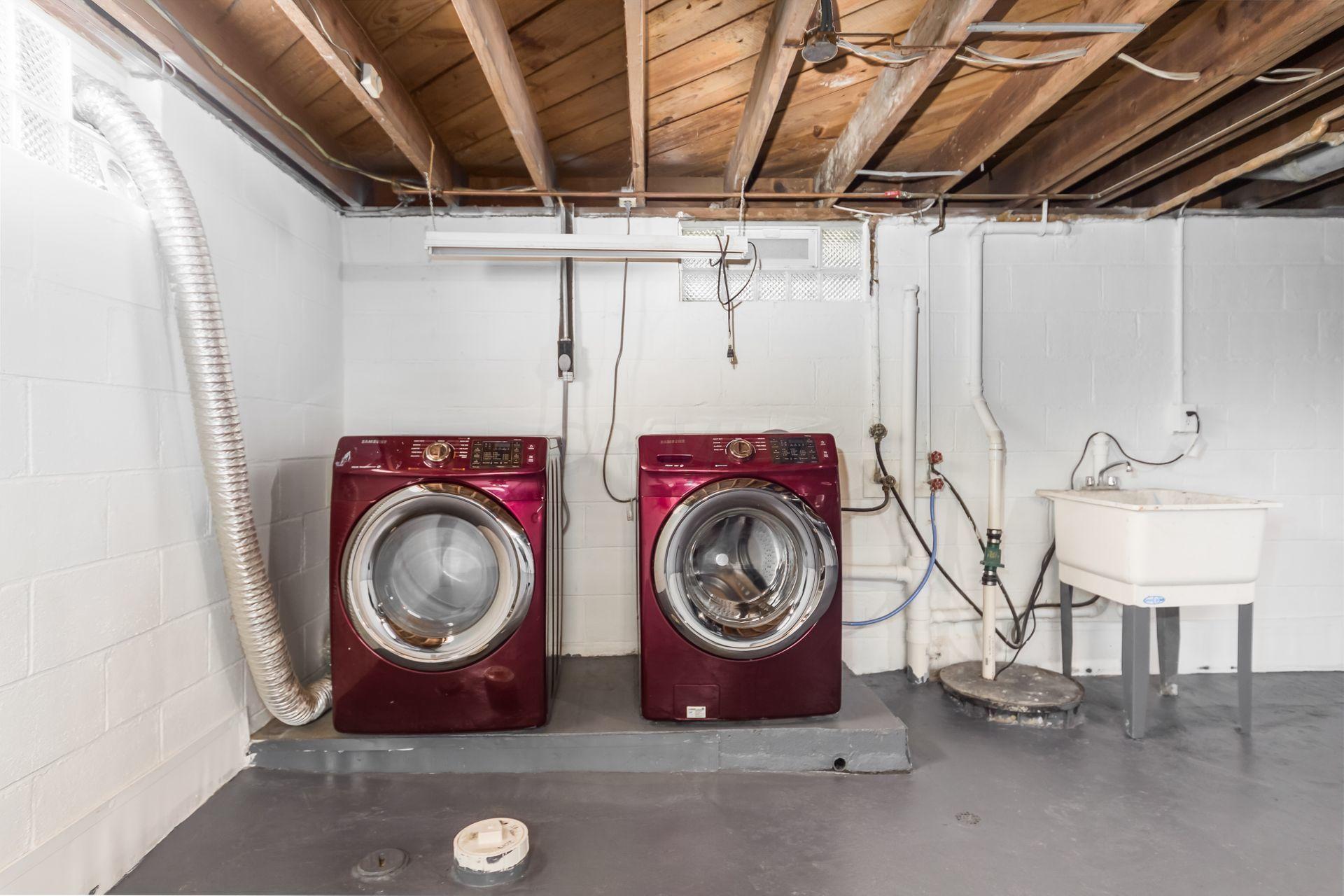 516 East Tulane Road Columbus, OH 43202 - Photo 18 of 29 Gallery Image 18