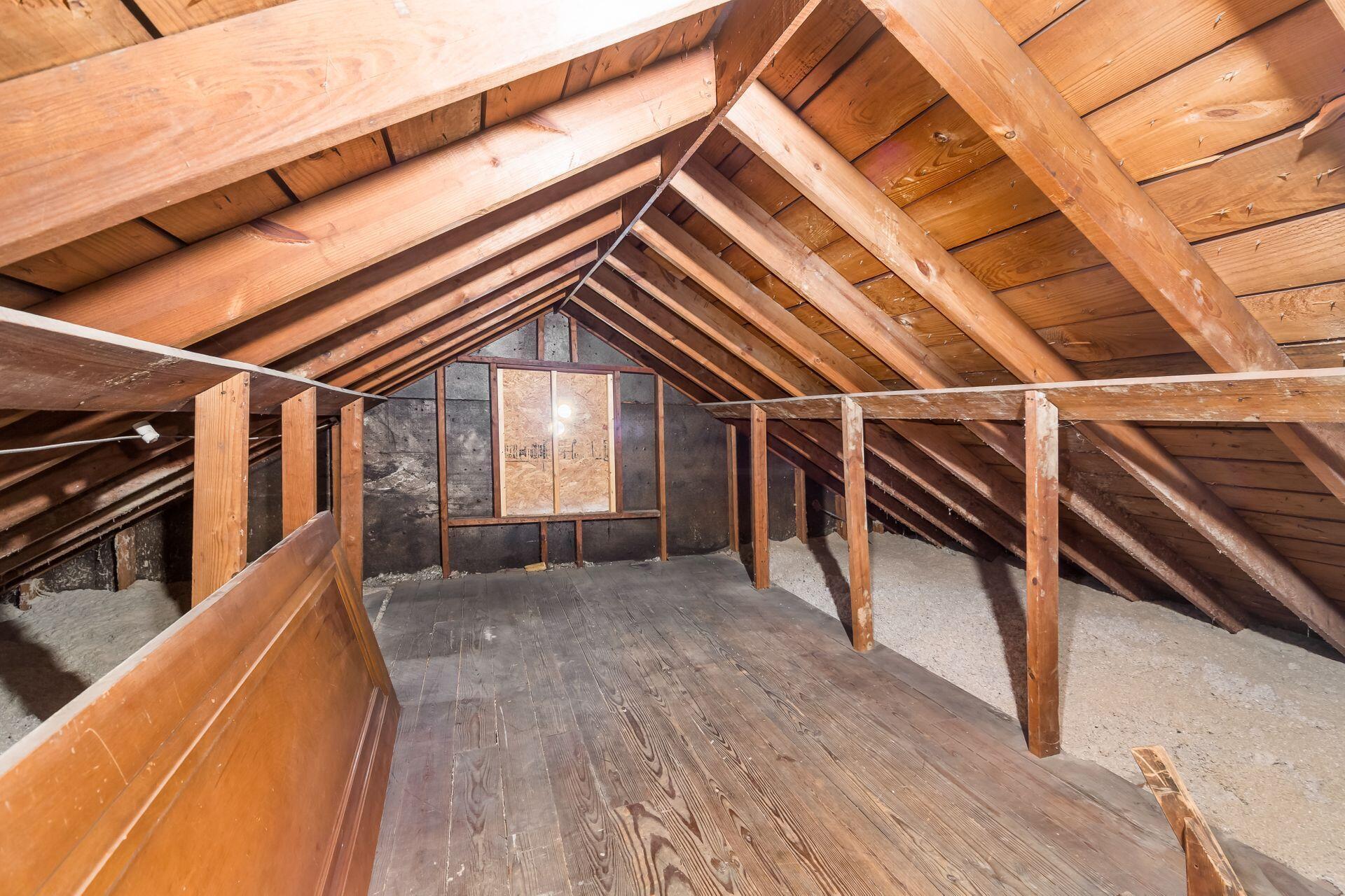 516 East Tulane Road Columbus, OH 43202 - Photo 19 of 29 Gallery Image 19