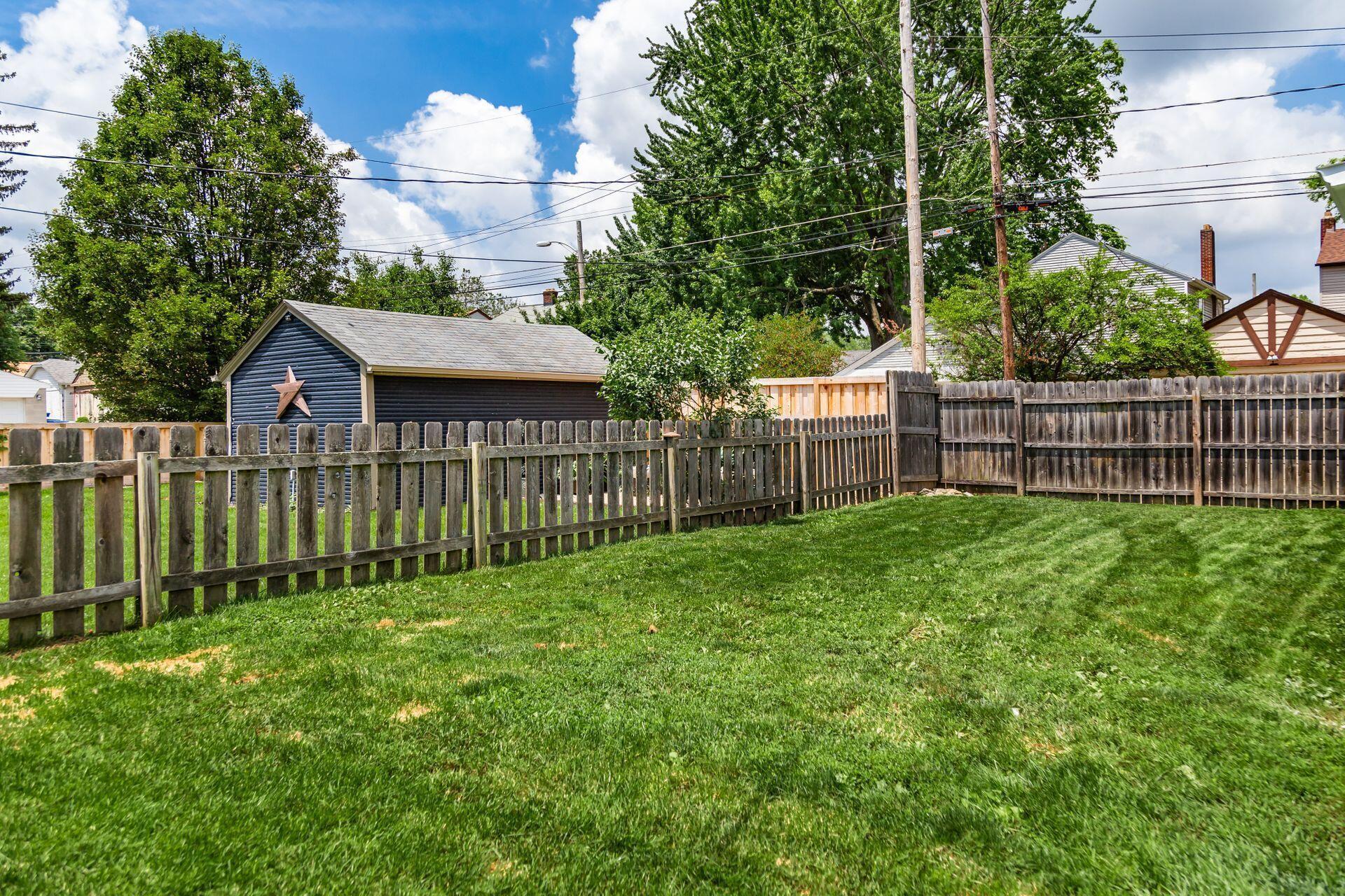 516 East Tulane Road Columbus, OH 43202 - Photo 20 of 29 Gallery Image 20