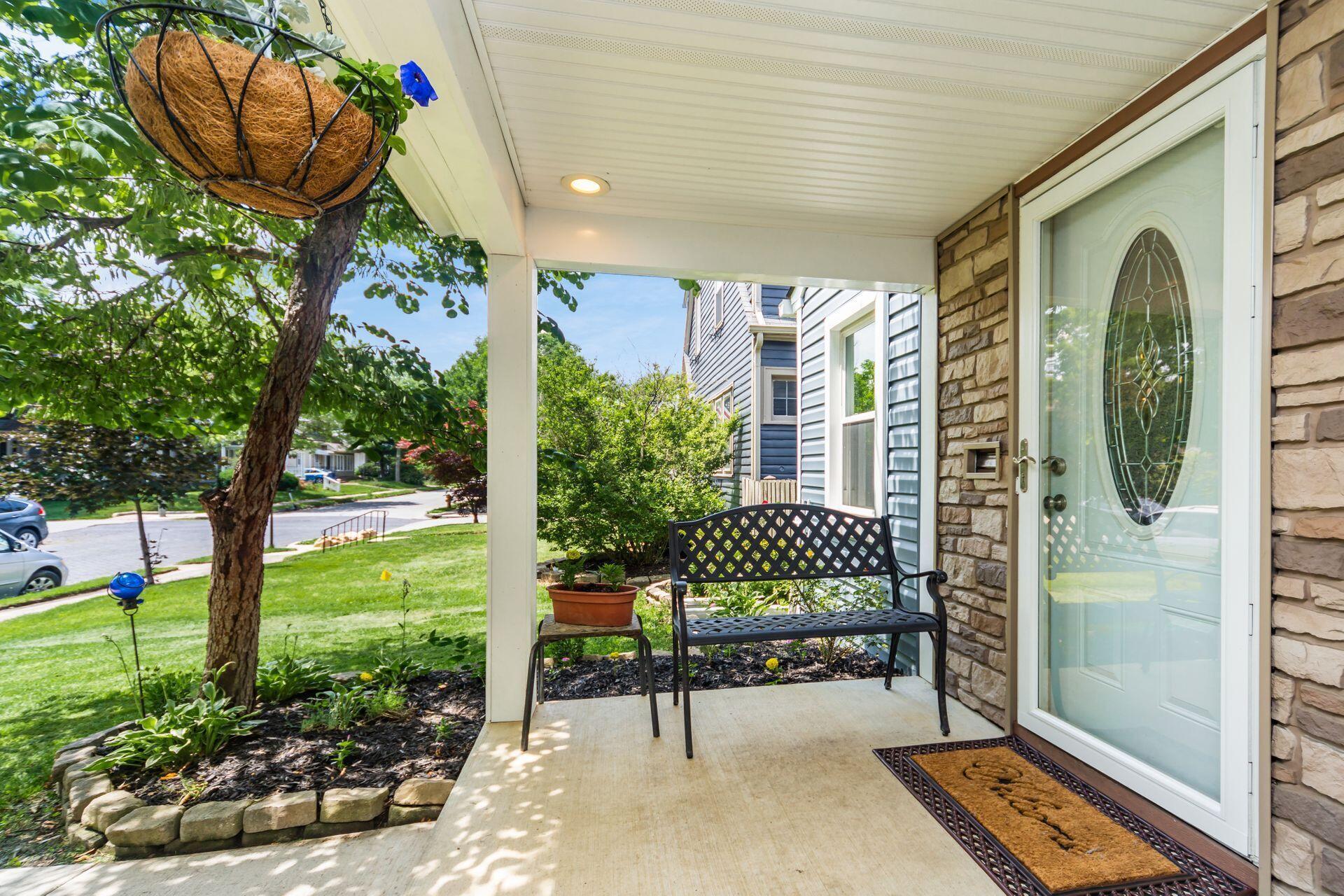 516 East Tulane Road Columbus, OH 43202 - Photo 2 of 29 Gallery Image 2