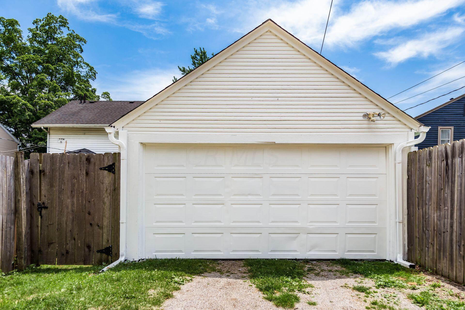 516 East Tulane Road Columbus, OH 43202 - Photo 23 of 29 Gallery Image 23