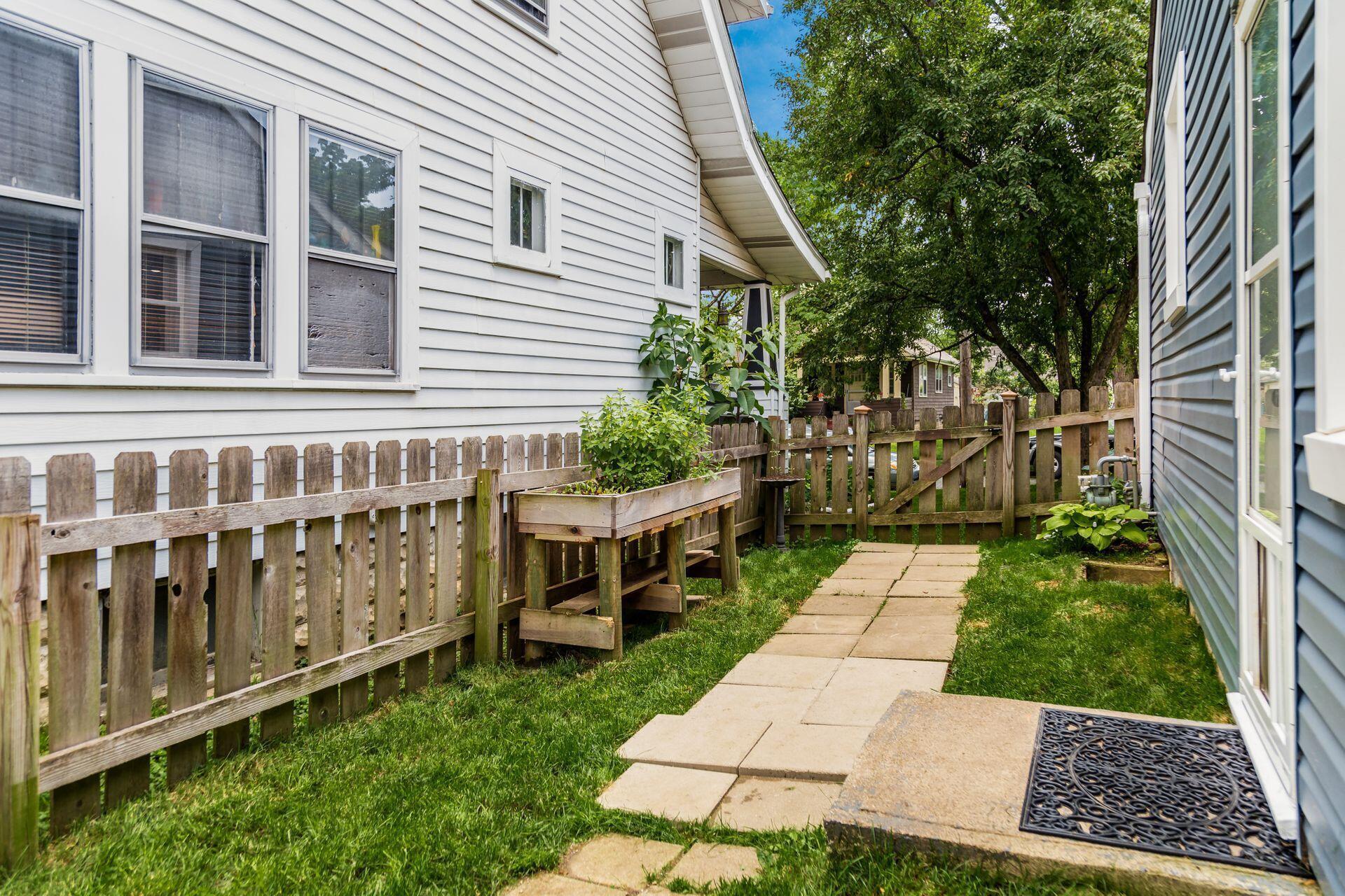 516 East Tulane Road Columbus, OH 43202 - Photo 25 of 29 Gallery Image 25