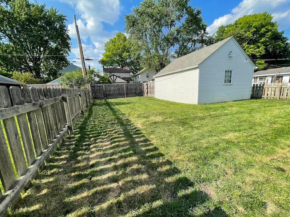 516 East Tulane Road Columbus, OH 43202 - Photo 26 of 29 Gallery Image 26
