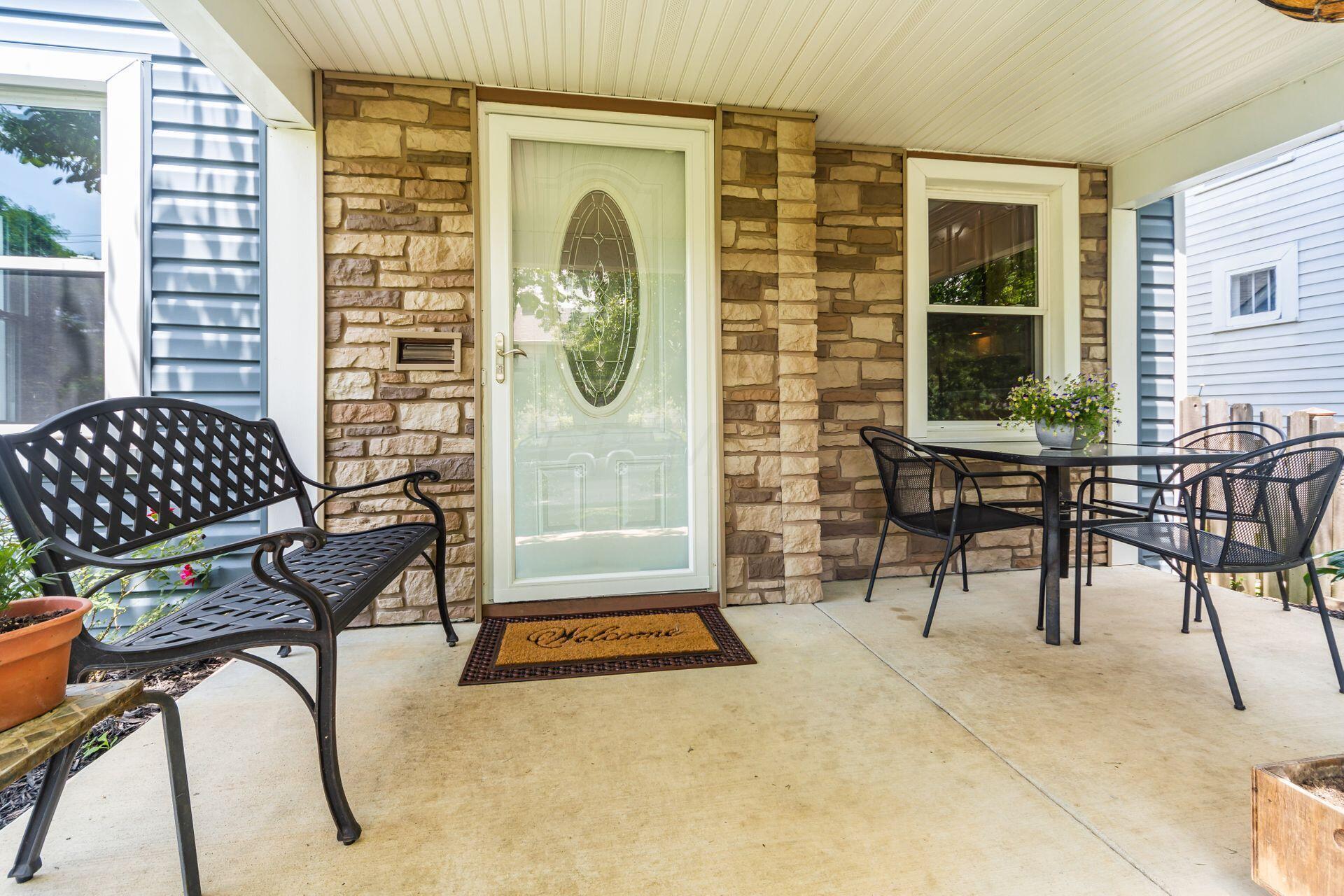 516 East Tulane Road Columbus, OH 43202 - Photo 3 of 29 Gallery Image 3