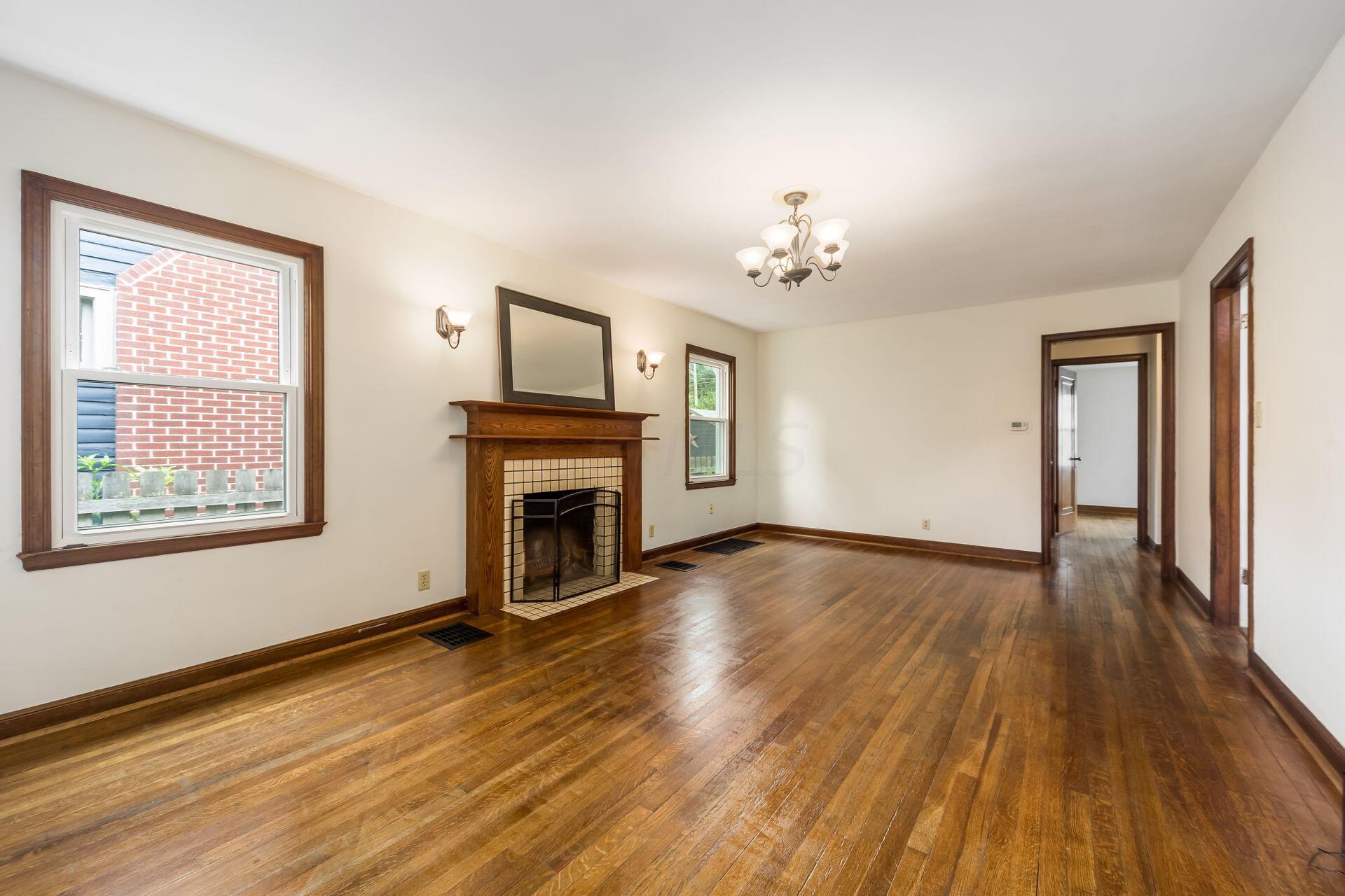 516 East Tulane Road Columbus, OH 43202 - Photo 4 of 29 Gallery Image 4