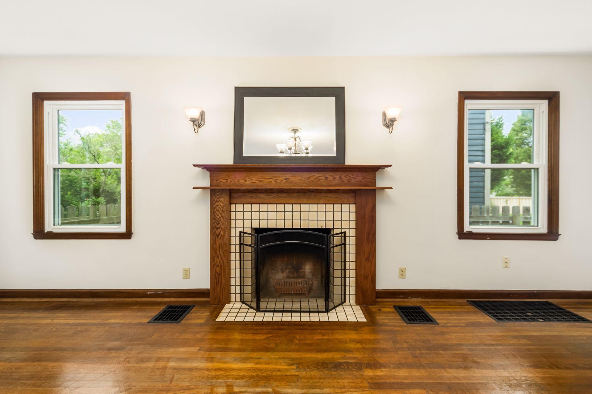 516 East Tulane Road Columbus, OH 43202 - Photo 5 of 29 Gallery Image 5