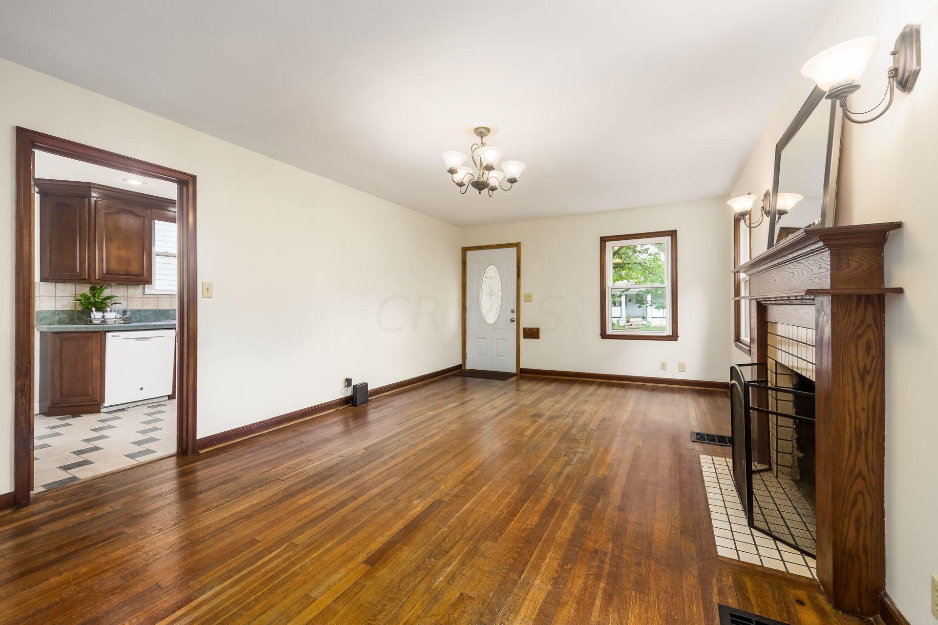 516 East Tulane Road Columbus, OH 43202 - Photo 6 of 29 Gallery Image 6