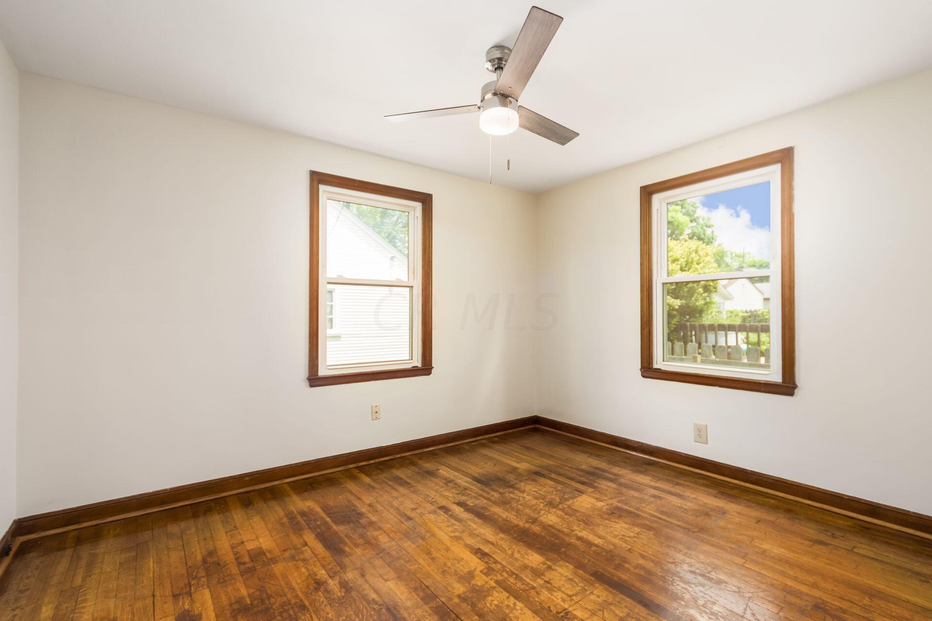 516 East Tulane Road Columbus, OH 43202 - Photo 10 of 29 Gallery Image 10