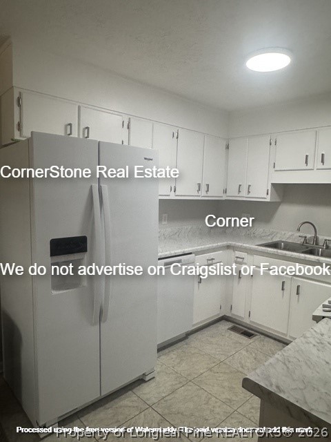 3213 Rouse Road Fayetteville, NC 28306 - Photo 5 of 25 Gallery Image 5