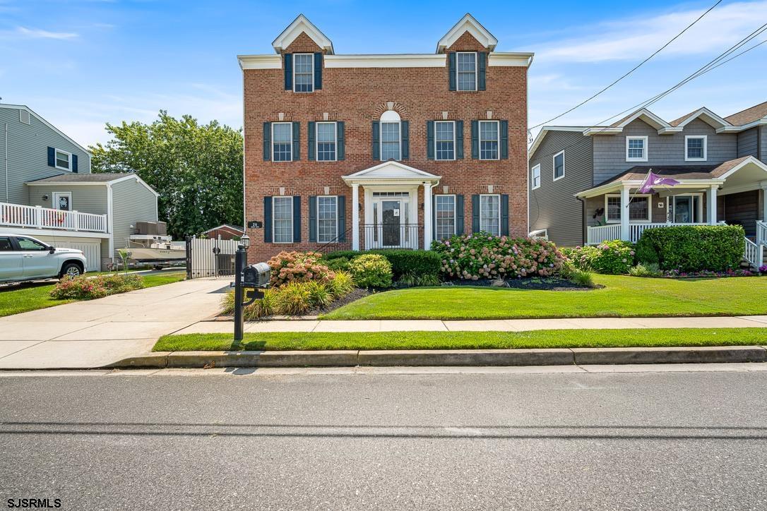 20 Heald Road Brigantine, NJ 08203 - Photo 49 of 66