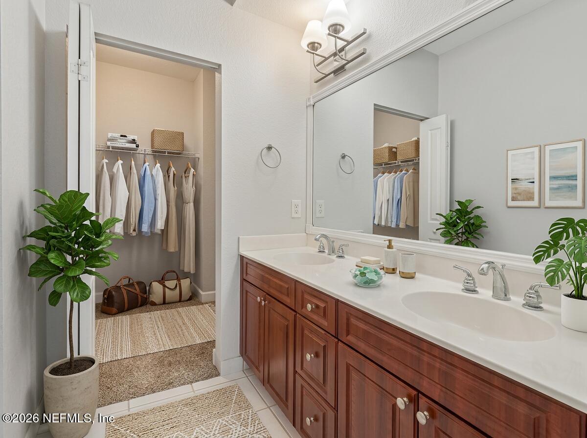 9745 Touchton Road, Unit 527 Jacksonville, FL 32246 - Photo 30 of 92 Virtually Staged