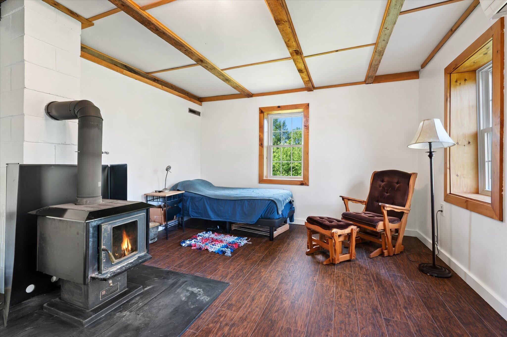 370 Christian Ridge Road Ellsworth, ME 04605 - Photo 24 of 95