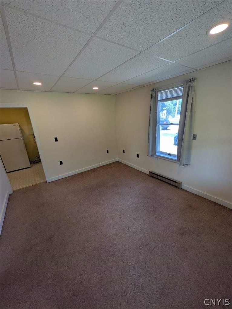 72 Main Street Philadelphia, NY 13673 - Photo 3 of 8