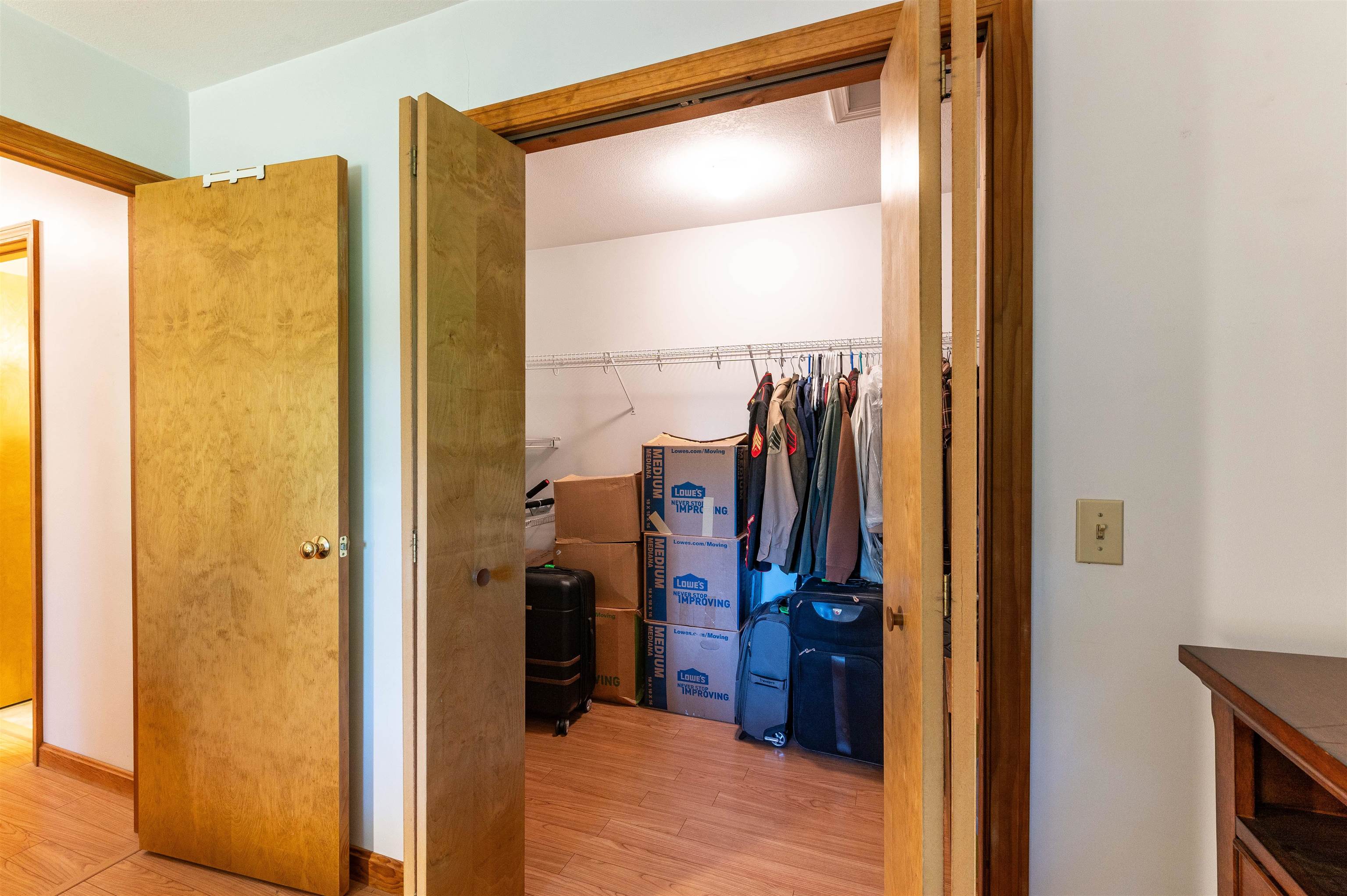 751 Davis Hill Road Conway, NH 03813 - Photo 12 of 31